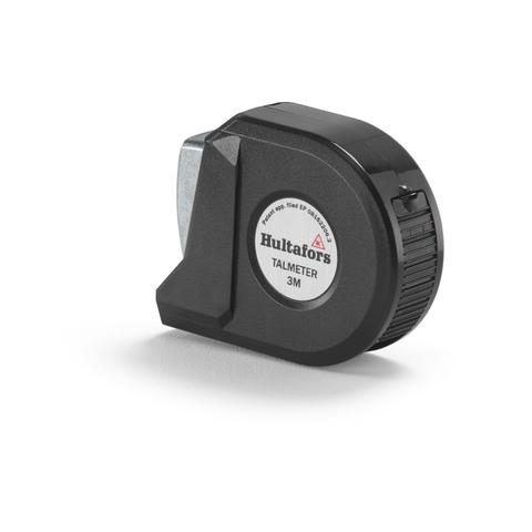 Flessometro marcatore TALMETER 3M