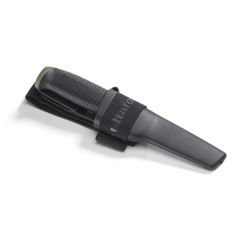 Coltello Outdoor OK4