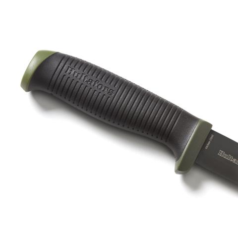 Coltello Outdoor OK4
