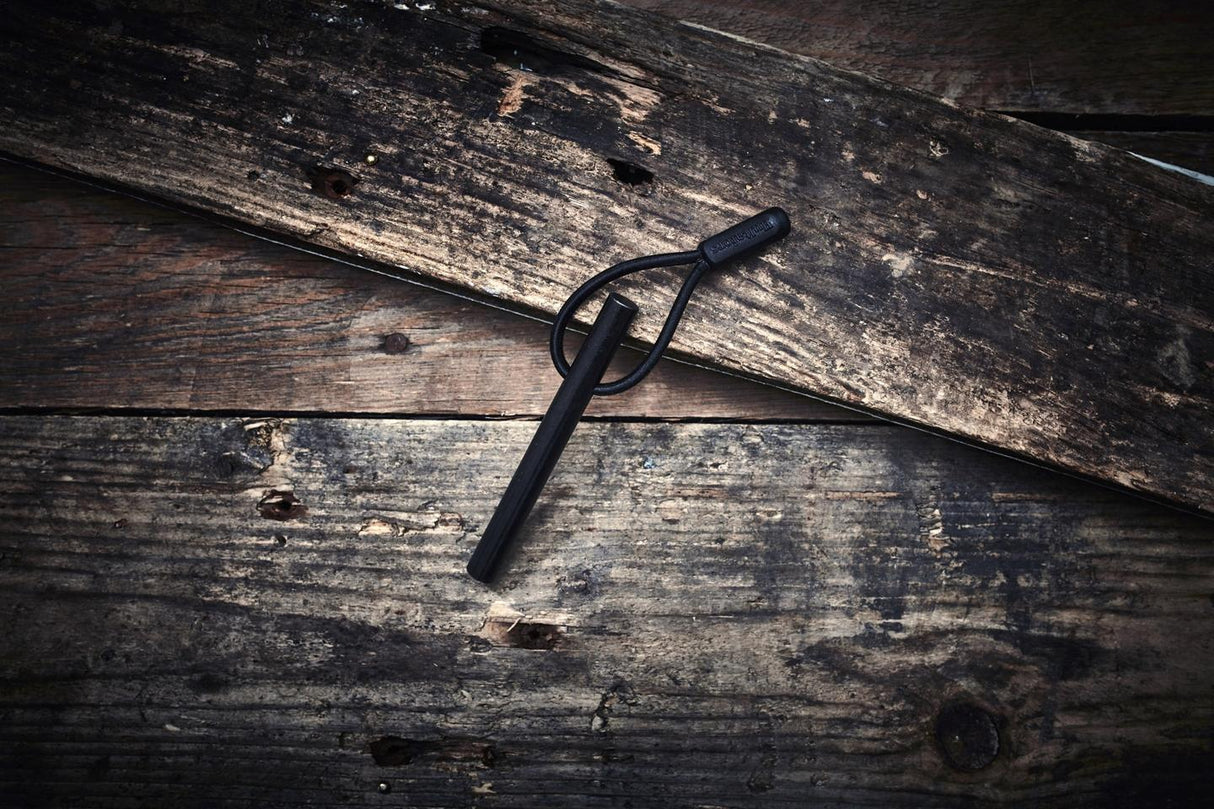 Accendi fuoco FS (ACCIARINO)