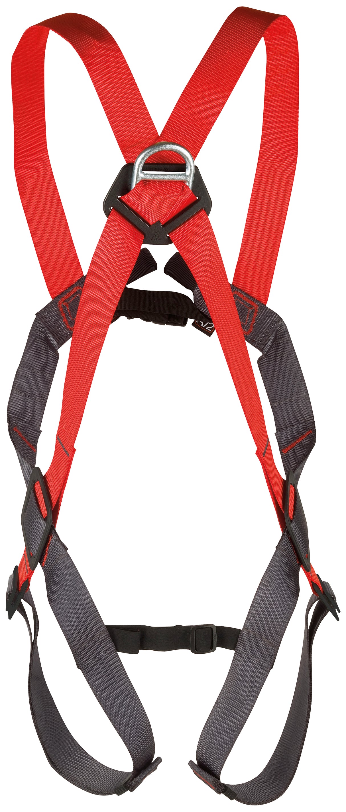 BASIC DUO - Imbracatura completa