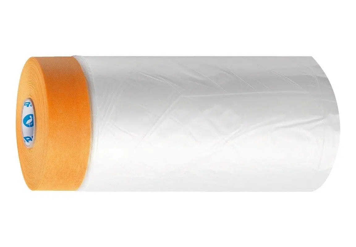 PELLICOLA COVERQUICK NASTRO ORO