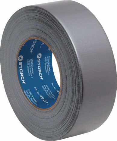 Nastro adesivo repairFIX STAR