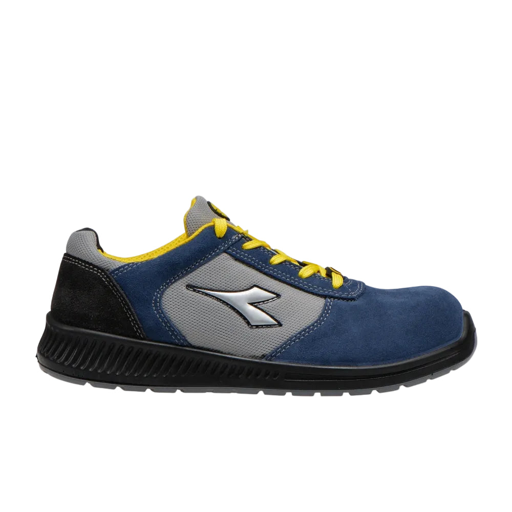 SCARPA FORMULA LOW S1P SRC ESD