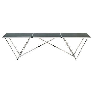 TAVOLO DA TAPPEZZIERE 80CM