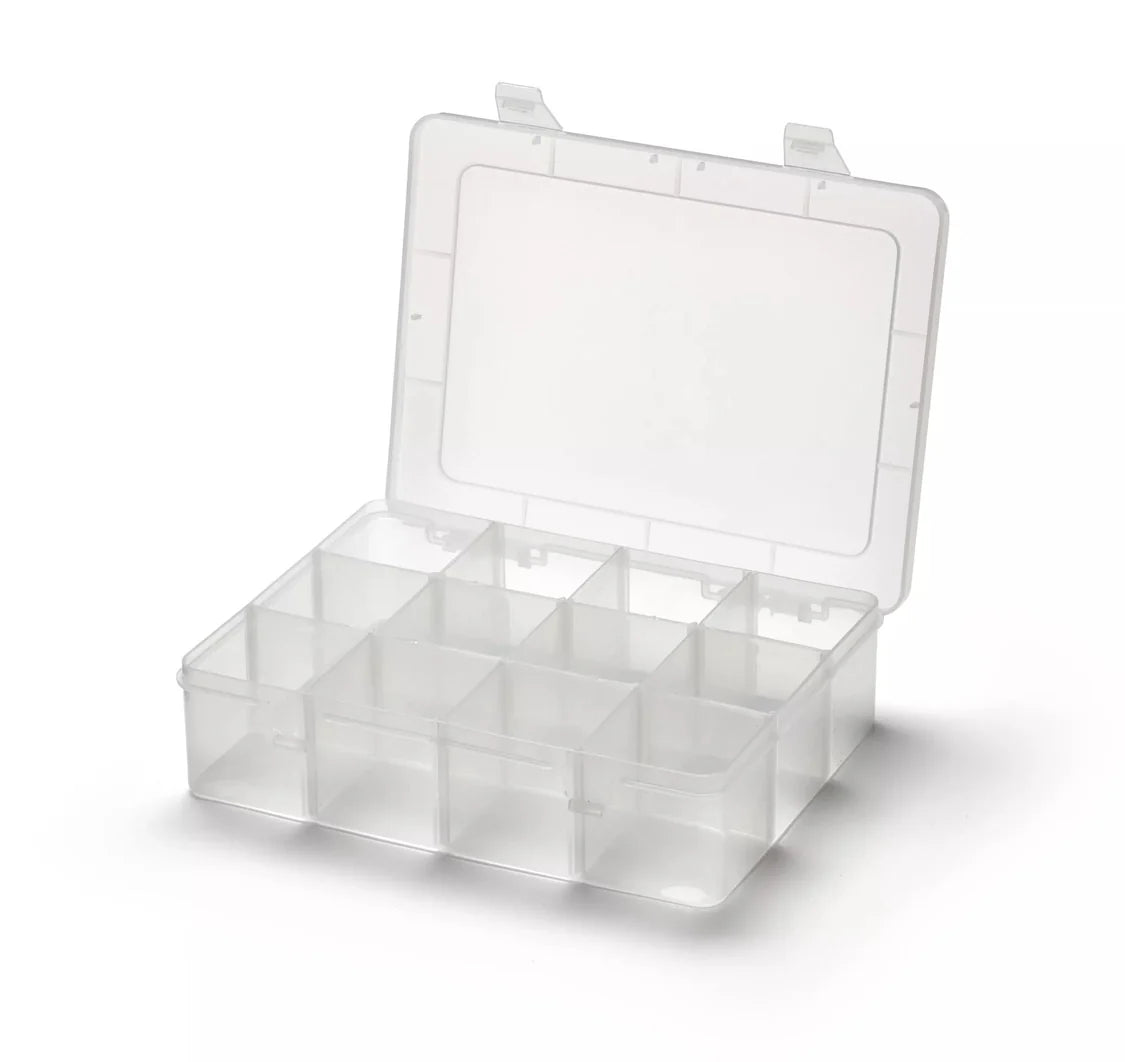 Borsa porta attrezzi per elettricisti