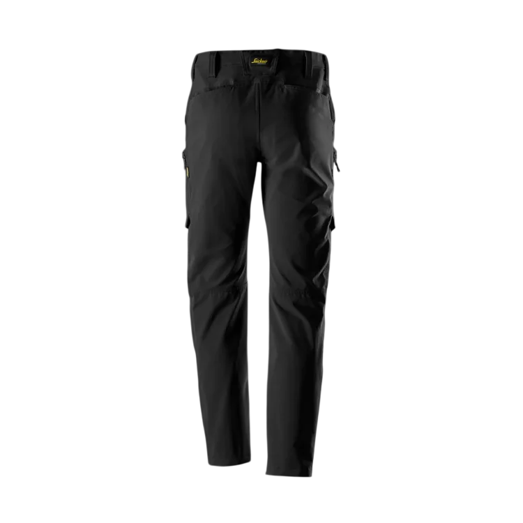 Pantaloni ServiceWork stretch - 6410