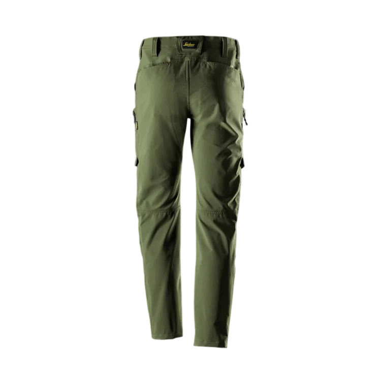 Pantaloni ServiceWork stretch - 6410