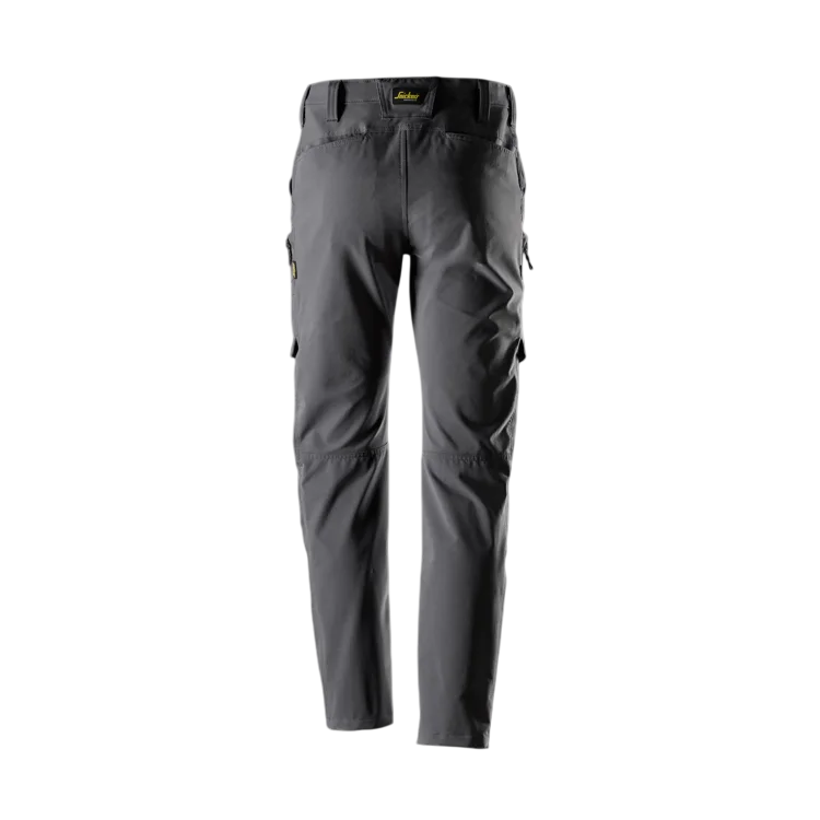 Pantaloni ServiceWork stretch - 6410