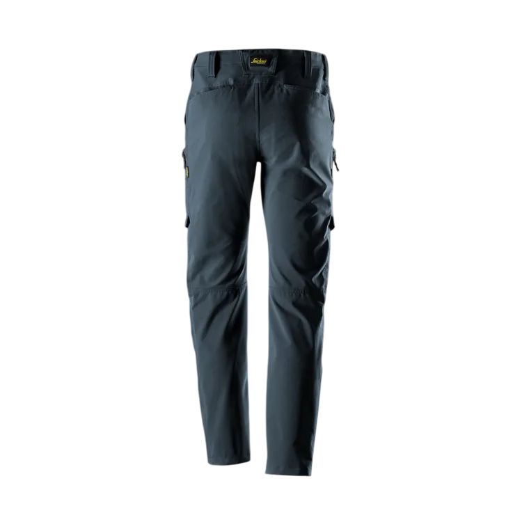 Pantaloni ServiceWork stretch - 6410