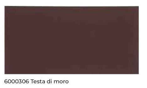 SMALTO PER LAMIERA ZINCATA E PLASTICA - ZINC O TASS