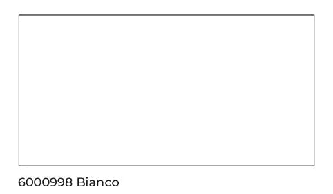 SMALTO PER LAMIERA ZINCATA E PLASTICA - ZINC O TASS