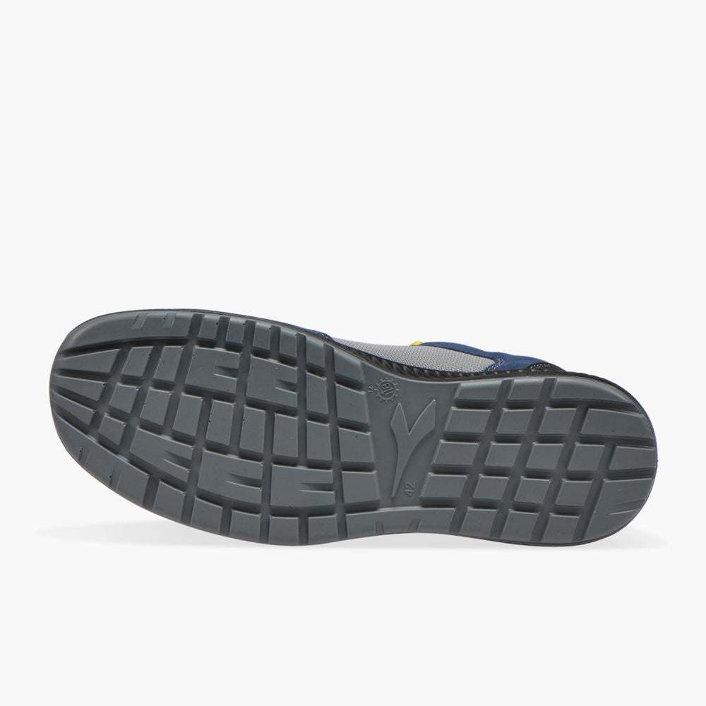 SCARPA FORMULA LOW S1P SRC ESD