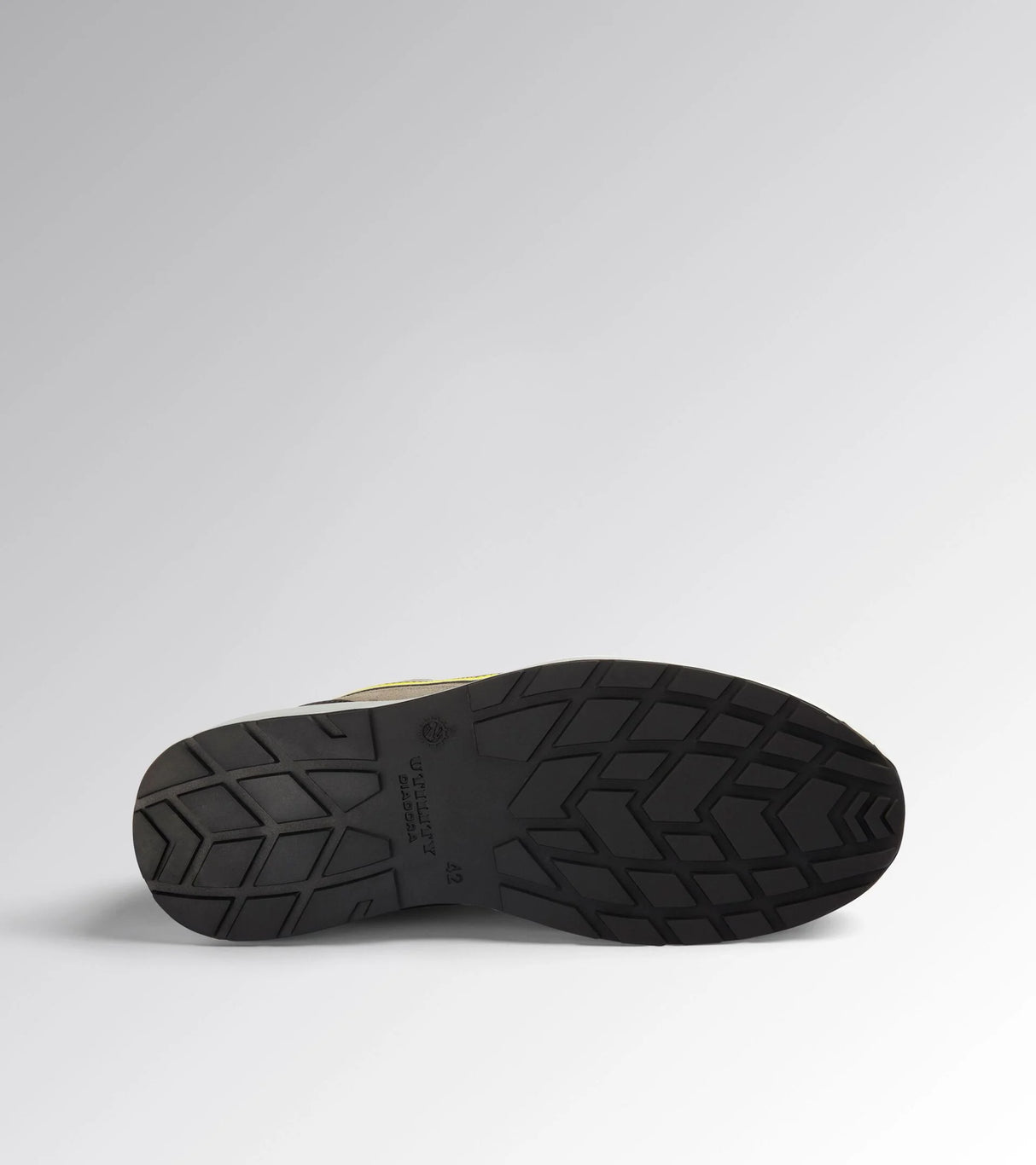 SCARPA RUN NET AIRBOX LOW S3S FO SR