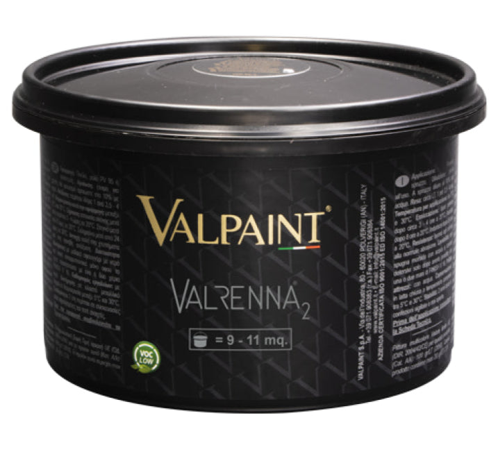 VALRENNA 2