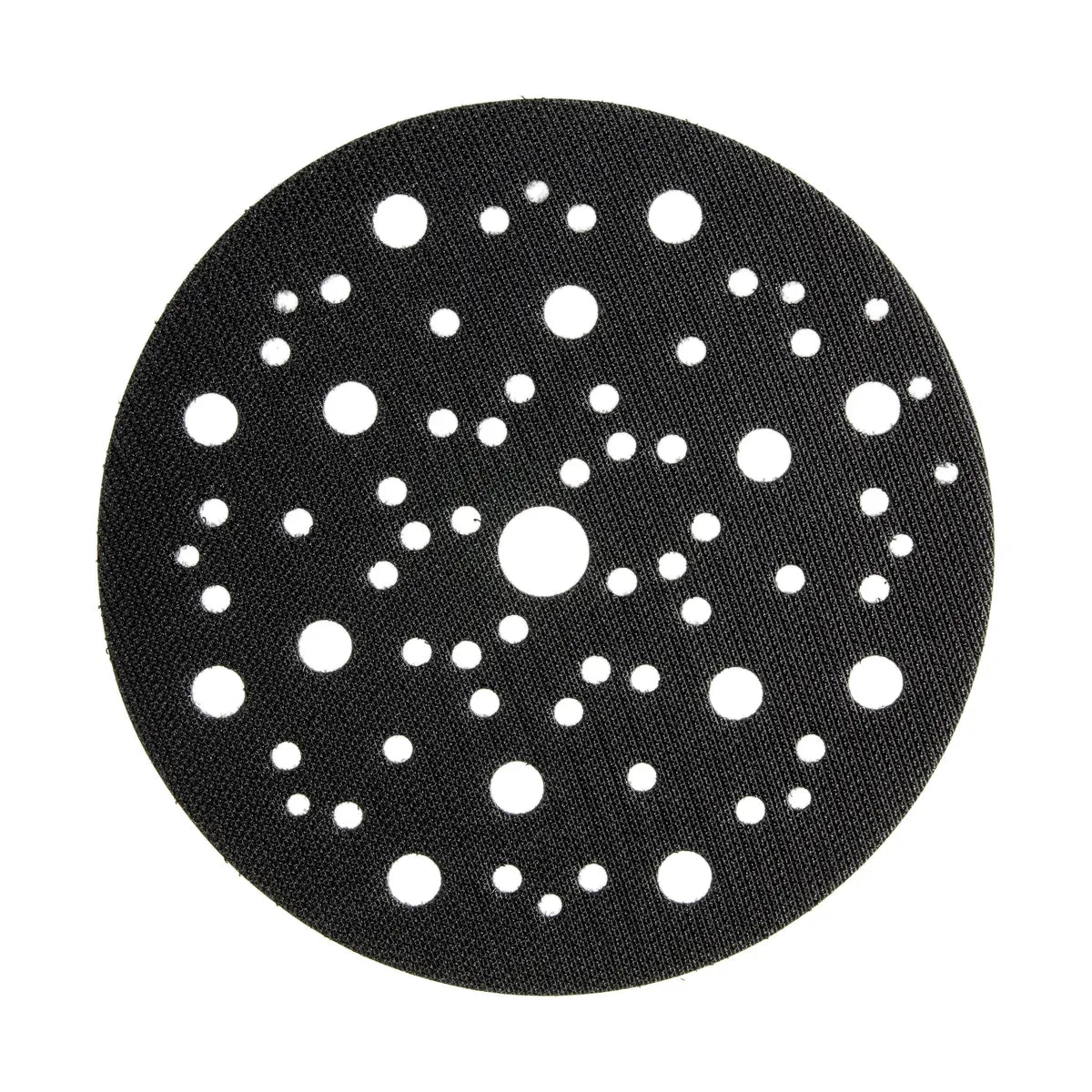 Proteggi Platorello Ø 150 mm