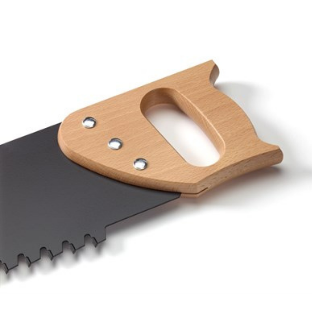 Segaccio speciale per edilizia HC