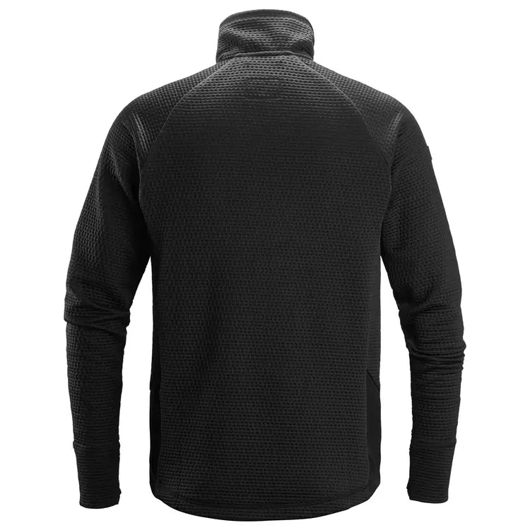 Giacca secondo strato 8404