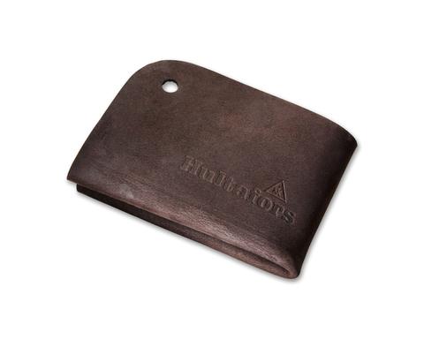 Protezione "Forsberg"