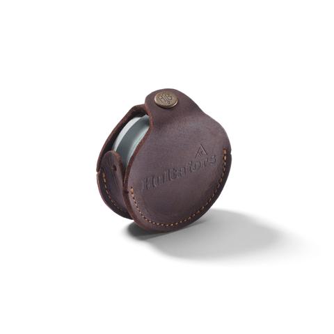 Pietra per affilatura