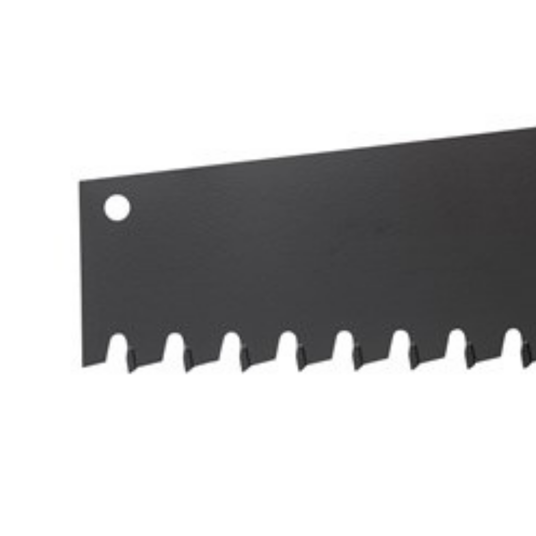 Segaccio speciale per edilizia HC