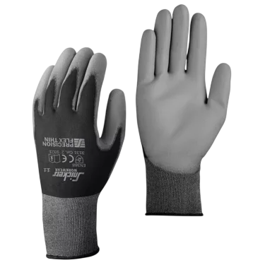 Guanti Precision Flex Light 9321