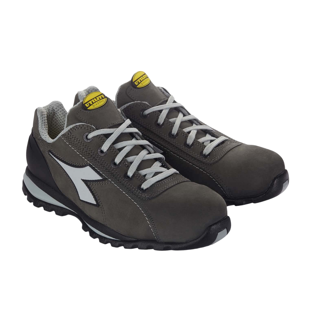 SCARPA GLOVE LOW S3 HRO SRA