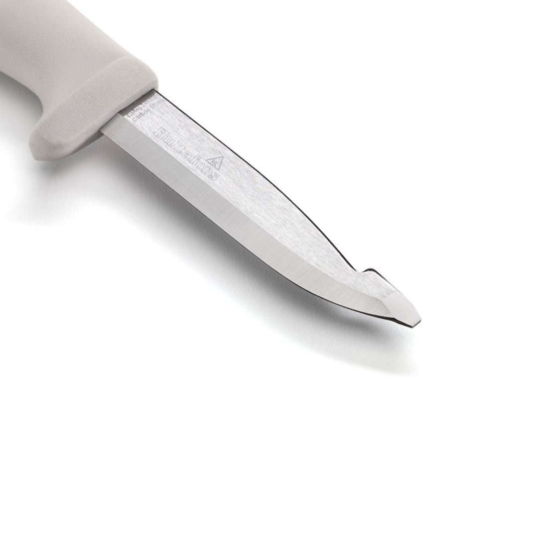 Coltello da pittore MK