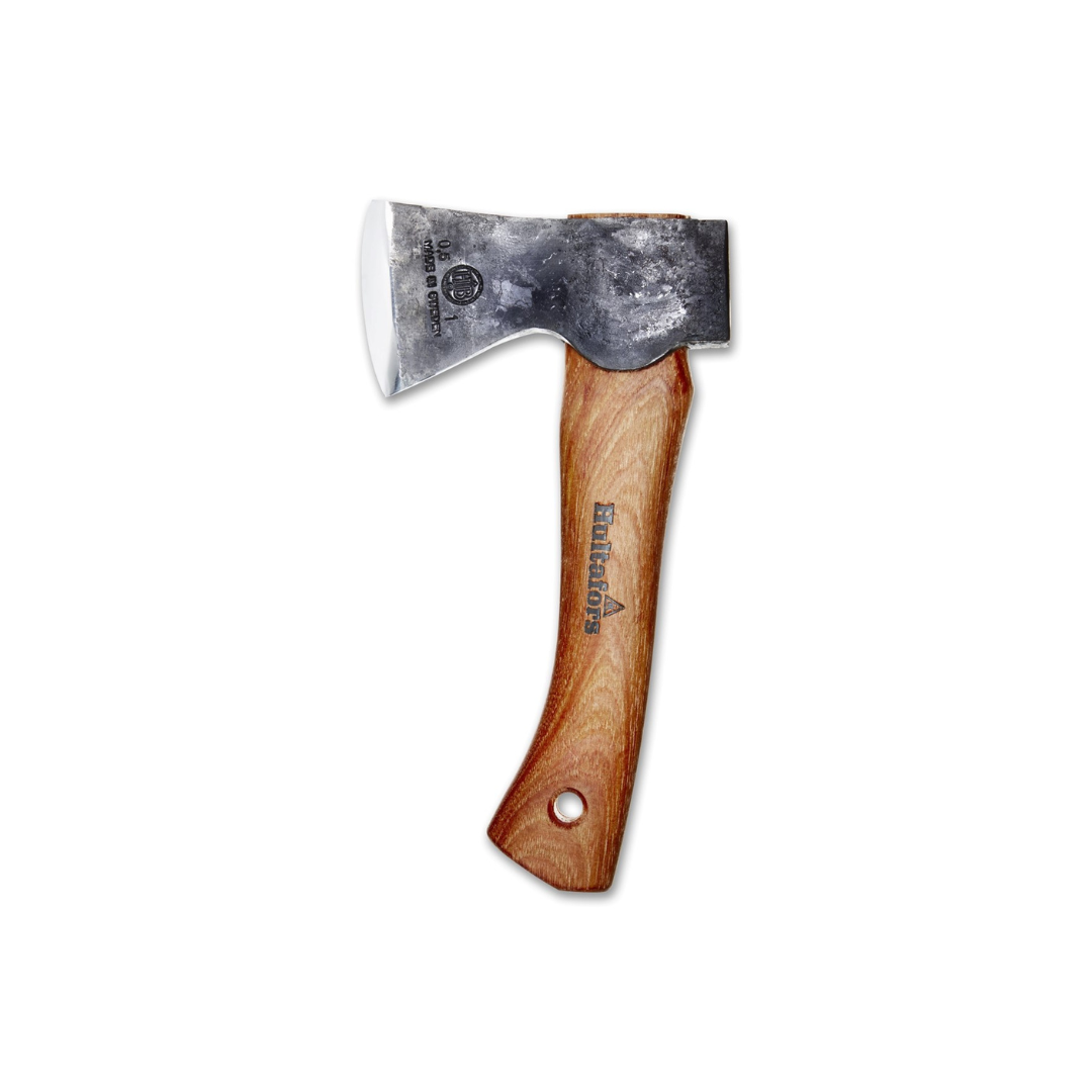 Accetta Ågelsjön mini