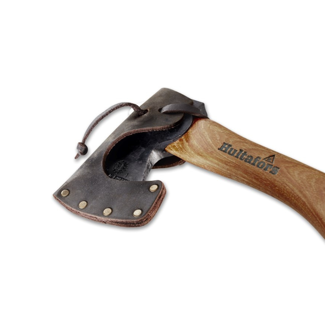 Accetta Ågelsjön mini