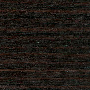 IMPREGNANTE ALL'ACQUA 3IN1 - NATURAQUA HOLZWACHS LASUR