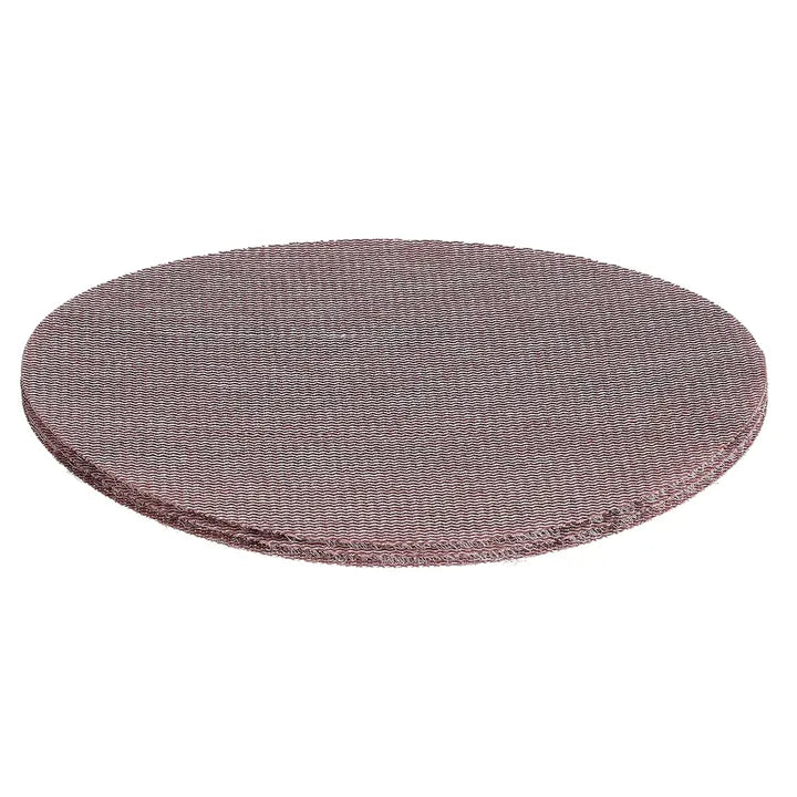 ABRANET Disco Abrasivo Ø 125mm Grip Conf. 10 pz