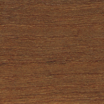 NATURAQUA HOLZFARBE COLORANTE UNIVERSALE/INTERNO ED ESTERNO