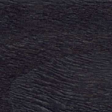 NATURAQUA HOLZFARBE COLORANTE UNIVERSALE/INTERNO ED ESTERNO