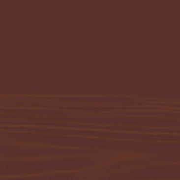 OLIO RESTAURO PER MOBILI