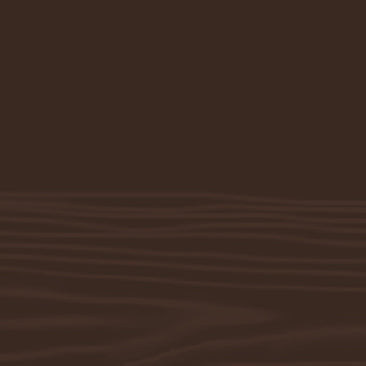 OLIO RESTAURO PER MOBILI