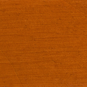 Impregnante cerato HOLZWACHS LASUR 3 in 1