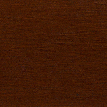 Impregnante cerato HOLZWACHS LASUR 3 in 1