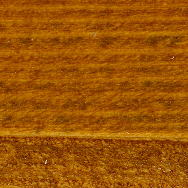 NATURAQUA HOLZWACHS LASUR 3IN1