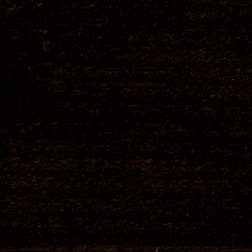 NATURAQUA HOLZWACHS LASUR 3IN1