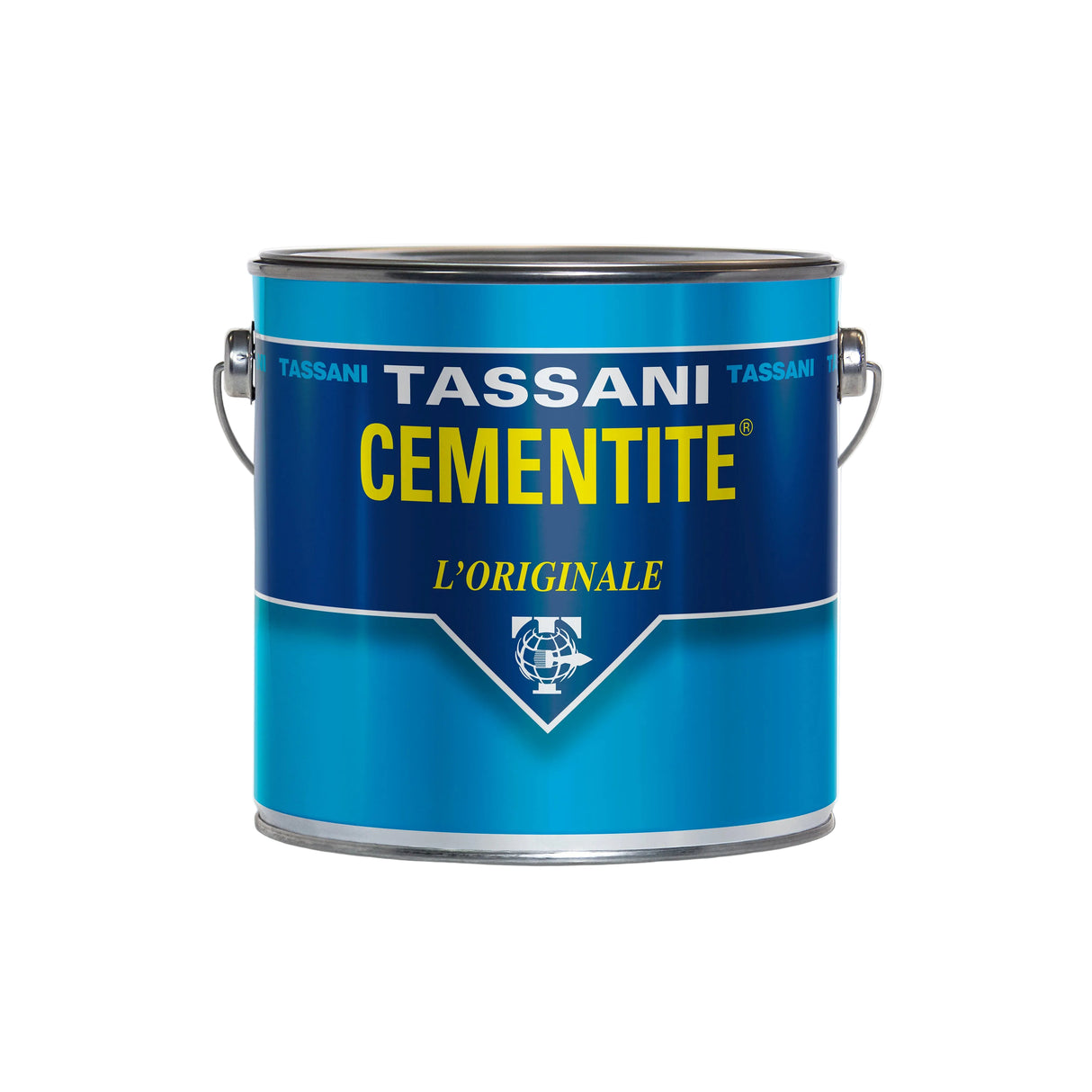 CEMENTITE "L'ORIGINALE"