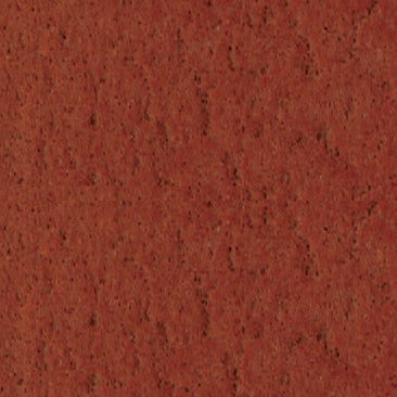 Stucco in pasta ecologico all’acqua inodore per legno