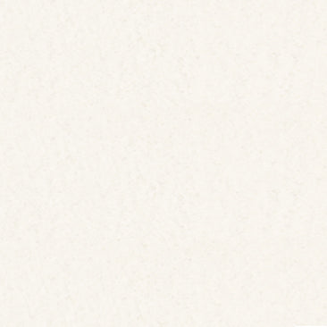 Stucco in pasta ecologico all’acqua inodore per legno