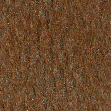 Stucco in pasta ecologico all’acqua inodore per legno