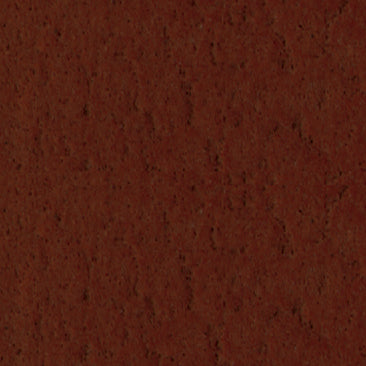 Stucco in pasta ecologico all’acqua inodore per legno