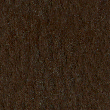 Stucco in pasta ecologico all’acqua inodore per legno