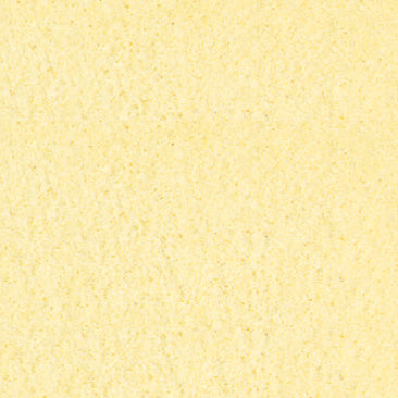 Stucco per legno bicomponente HOLZMASSE K2