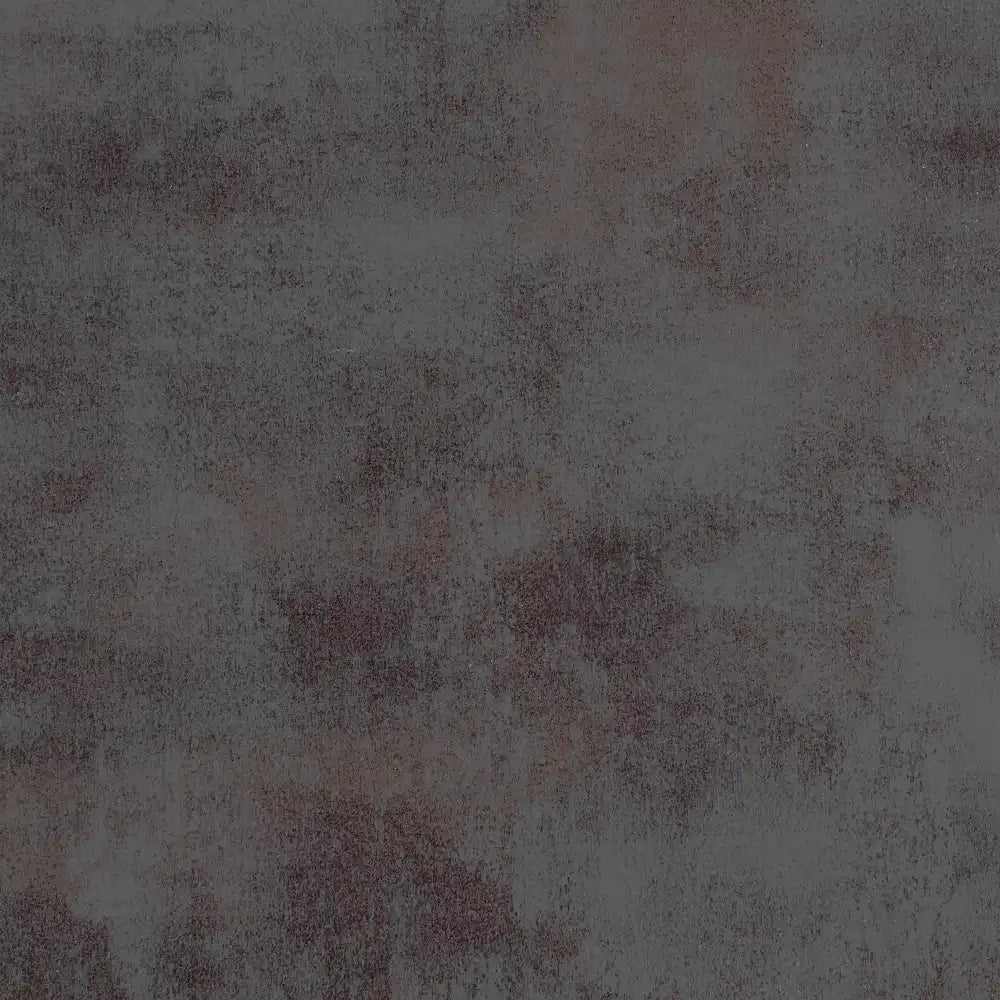 Pavimento in SPC Evolution Easy Effetto Pietra Conf. mq: 2,233