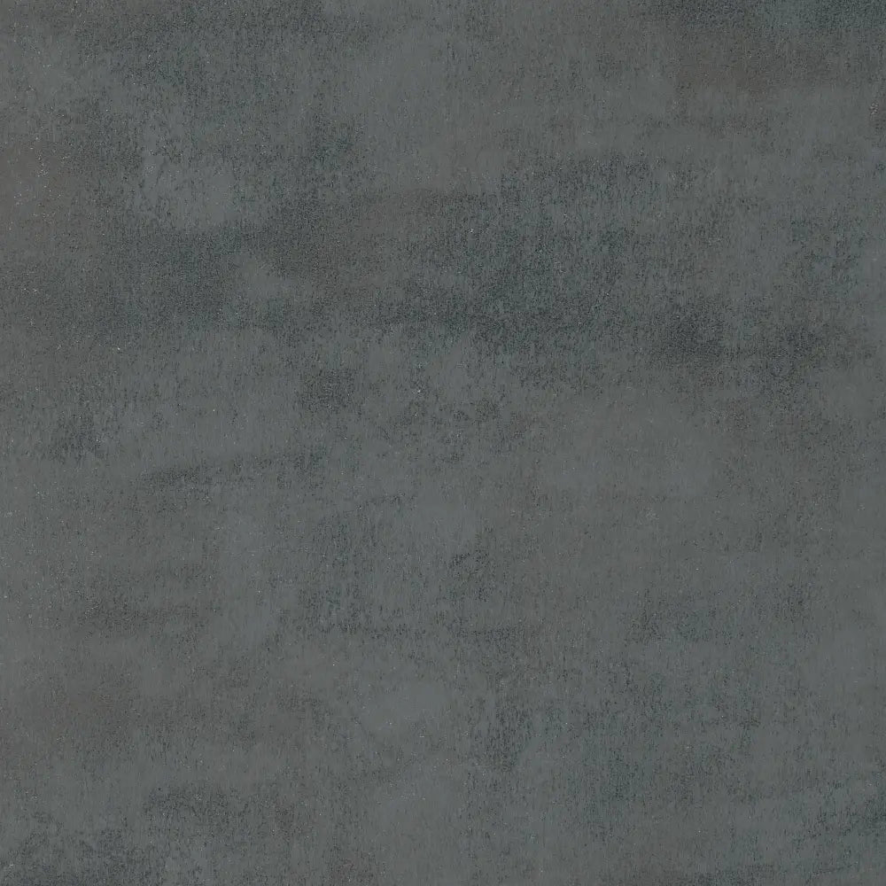 Pavimento in SPC Evolution Easy Effetto Pietra Conf. mq: 2,233