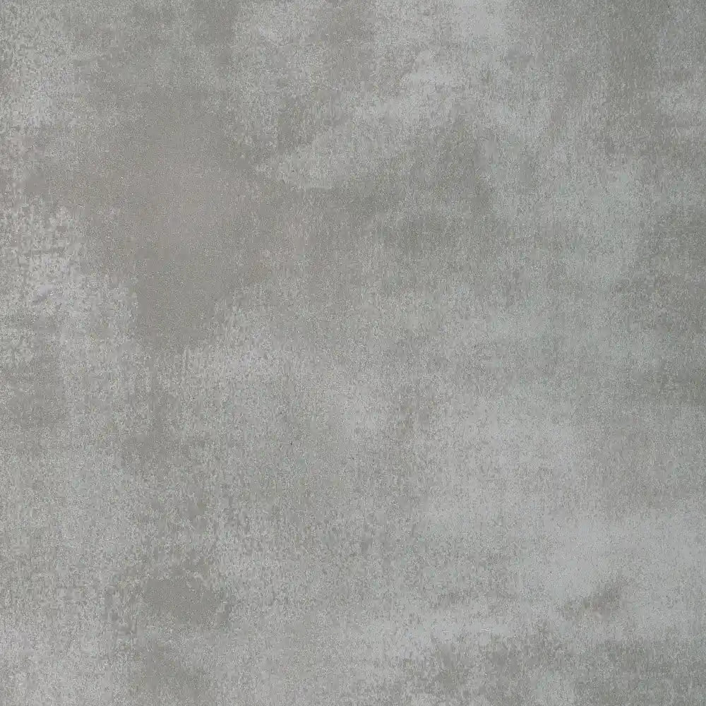 Pavimento in SPC Evolution Easy Effetto Pietra Conf. mq: 2,233